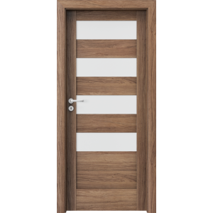 Porta Verte HOME C.4 Dub Kalifornia 